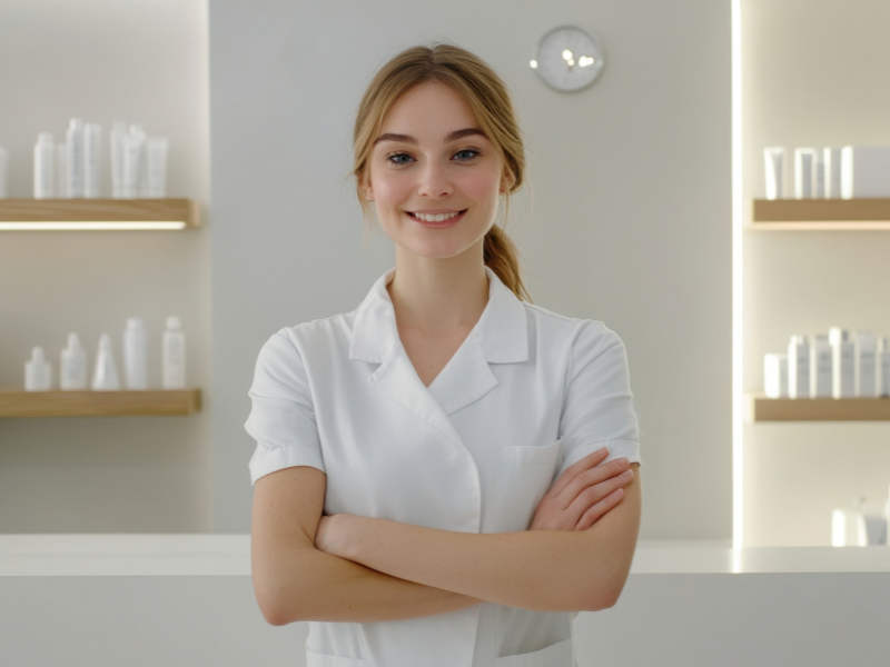 Kendinize Ayırdığınız En Değerli An!

Deneyimi Yaşa!