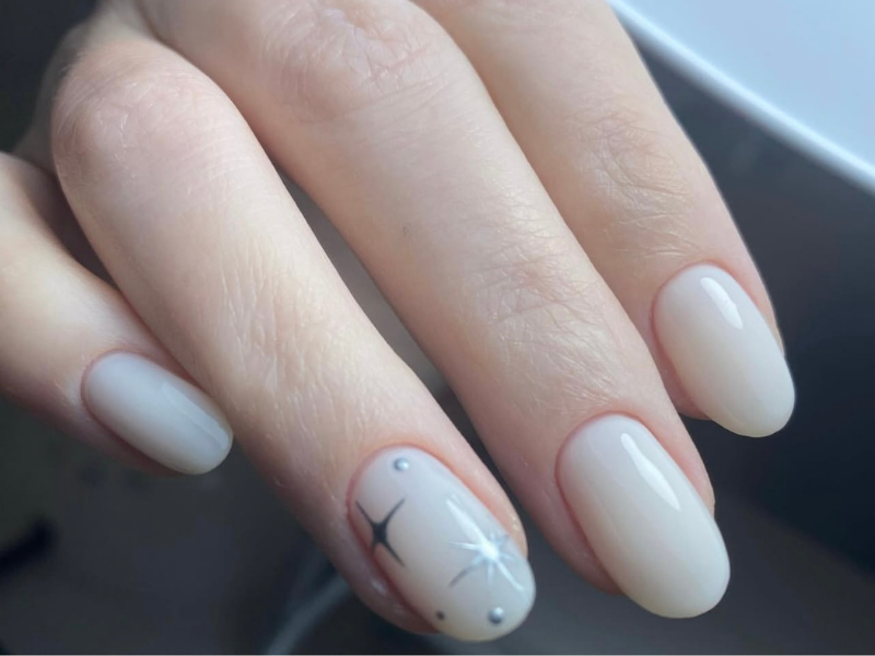 Protez Tırnak Hakkında Doğru Bilinen Yanlışlar