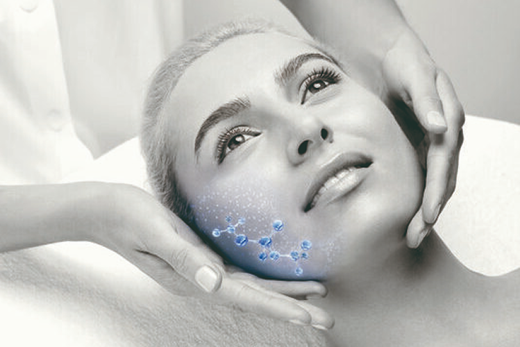 Ericson Laboratoire: Cilt Bakımında Fransız Medikal Uzmanlığı